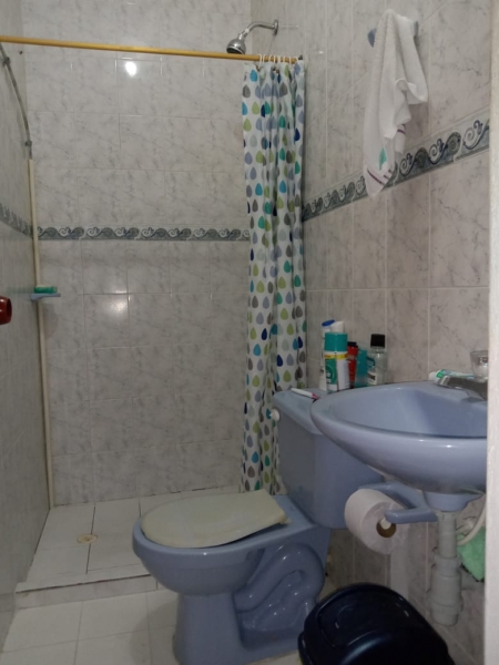 WhatsApp Image 2022-07-13 at 4.09.26 PM (3).jpeg